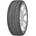 Goodyear UltraGrip Performance+ SUV XL 225/60 R18 104H