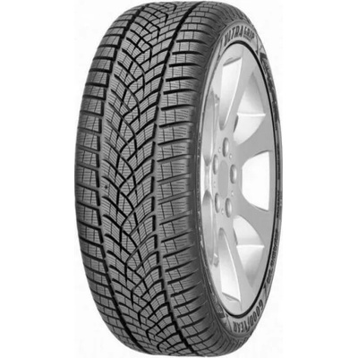 Goodyear UltraGrip Performance+ SUV XL 225/60 R18 104H