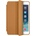 Apple iPad mini Smart Case - Leather - Brown (ME706ZM/A)