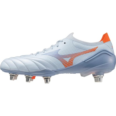 Mizuno MORELIA NEO V Beta ELITE SG P1GC269322