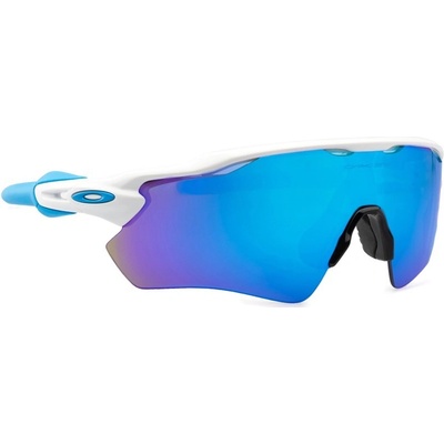 Oakley Radar EV Path OO 9208 57