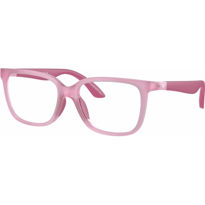 Emporio Armani EK3006 6133