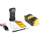 Ulefone Armor 27T Pro