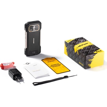 Ulefone Armor 27T Pro