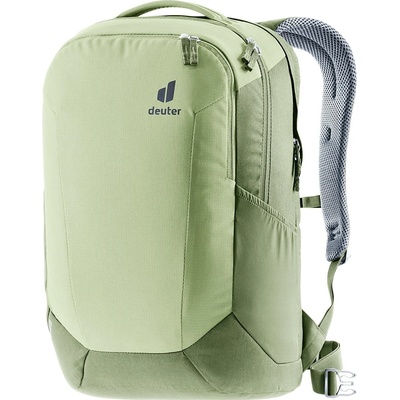 Deuter Giga 28 l, zelená
