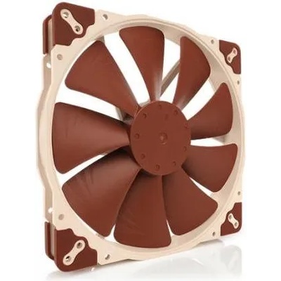 Noctua NF-A20 FLX 200x200x30mm