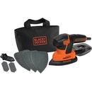 Black & Decker KA2000