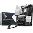 MSI PRO Z890-P WIFI