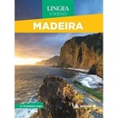 Madeira - Víkend