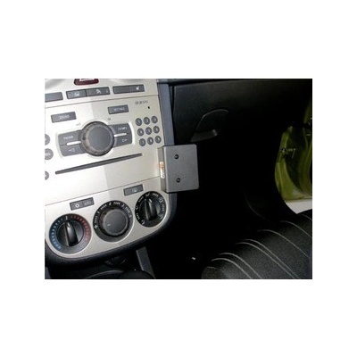 Brodit ProClip montážní konzole pro Opel Corsa 07-14, na střed vpravo 853956