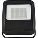 Nedes LF6025