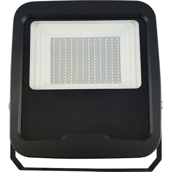 Nedes LF6025