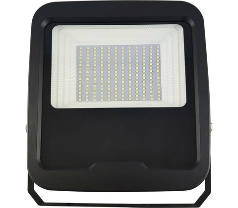 Nedes LF6025