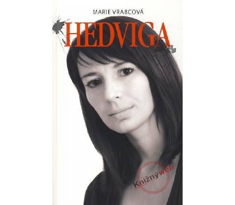 Hedviga