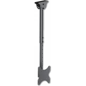 TECHLY ICA-CPLB 922L (020614)
