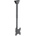 TECHLY ICA-CPLB 922L (020614)
