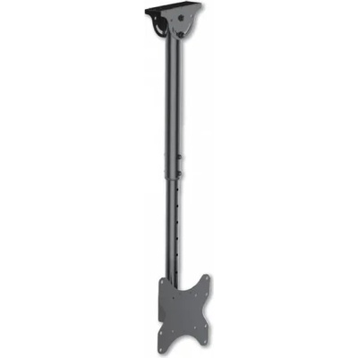 TECHLY ICA-CPLB 922L (020614)