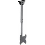 TECHLY ICA-CPLB 922L (020614)