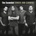 COHEED & CAMBRIA: ESSENTIAL COHEED &CAMBRIA CD