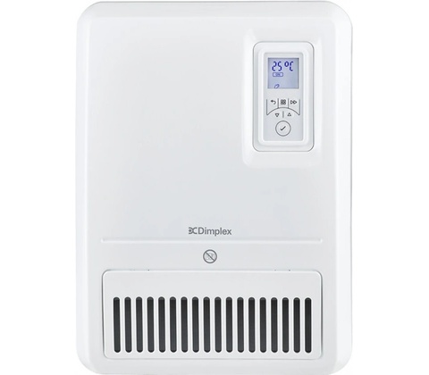Dimplex H 260E eco