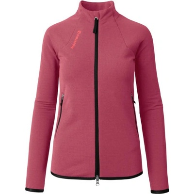 Martini Sportswear Alpmate ružová