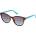 GUESS - Junior GU00126 - 53W детски (GU00126 - 53W)