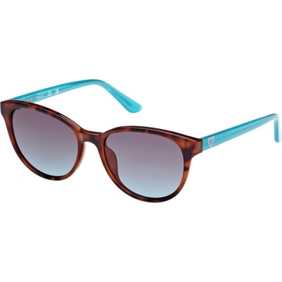 GUESS - Junior GU00126 - 53W детски (GU00126 - 53W)