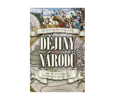 Dějiny národů