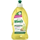 Ekologické umývanie riadu Winni´s Piatti Aloe Vera na riad 500 ml
