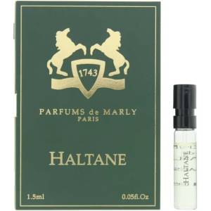 Parfums de Marly Haltane парфюмна вода Унисекс 1.5 ml vial Парфюми
