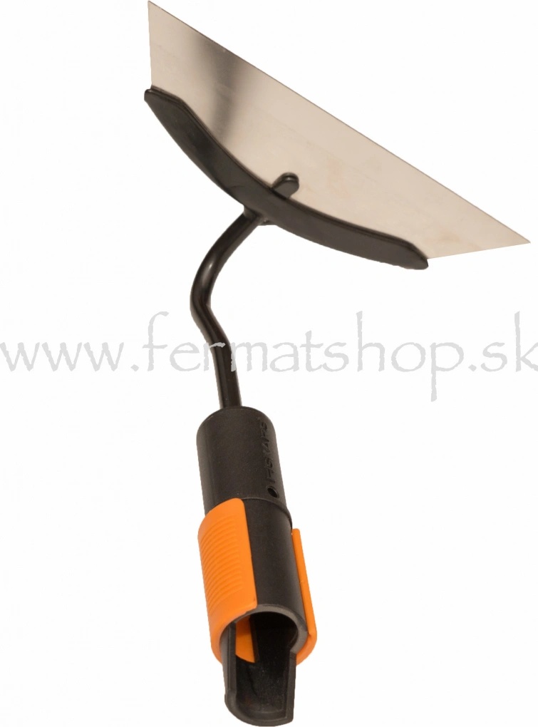 Fiskars 136503