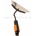 Fiskars 136503