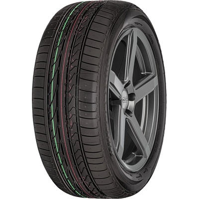 Bridgestone Dueler H/P Sport 285/40 R21 109Y