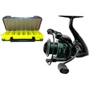 Wizard MXT 2000