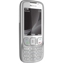 Mobilné telefóny Nokia 6303i Classic