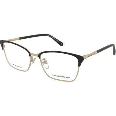 Marc Jacobs Marc 939/G I46