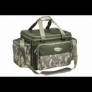 Mivardi Taška Carryall Camo CODE Solid