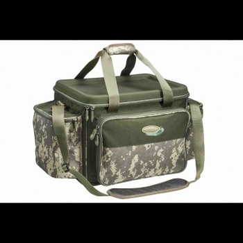Mivardi Taška Carryall Camo CODE Solid