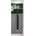 Bosch 2609255304