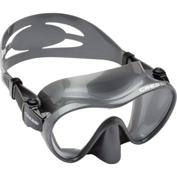 Cressi F1 Frameless