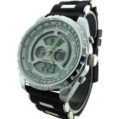 Charles Delon 471802