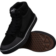 Leatt Flat 1.0 Hi černá