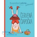 Červená čiapočka