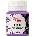 Rosa Talent Боя за плат Lilac (32) 20 ml 1 бр (263432)