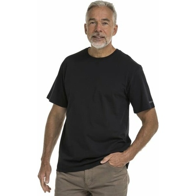 Bushman Prime II black