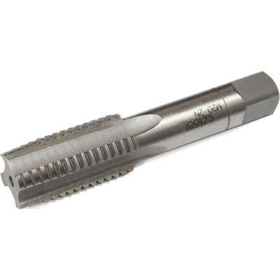 Závitník sadový M 24x2,0 (jemné) č.1 NO 2N , CZTOOL 1102411
