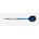Harrows soft Blaze 18g oceľ