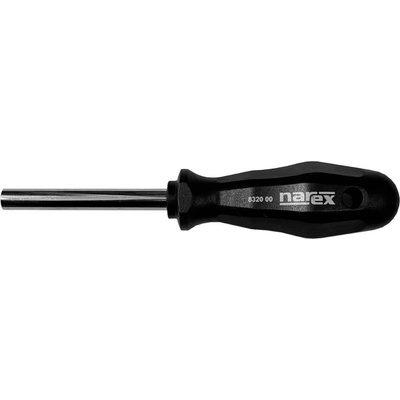 Narex Bystřice NB8320-00