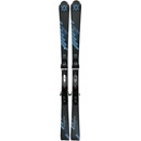 Völkl Peregrine 7.2 25/26