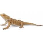 CollectA Lizard Dragon Figure (004-88567)